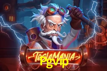 Apostas Esportivas na Pgvip: Um Guia Completo