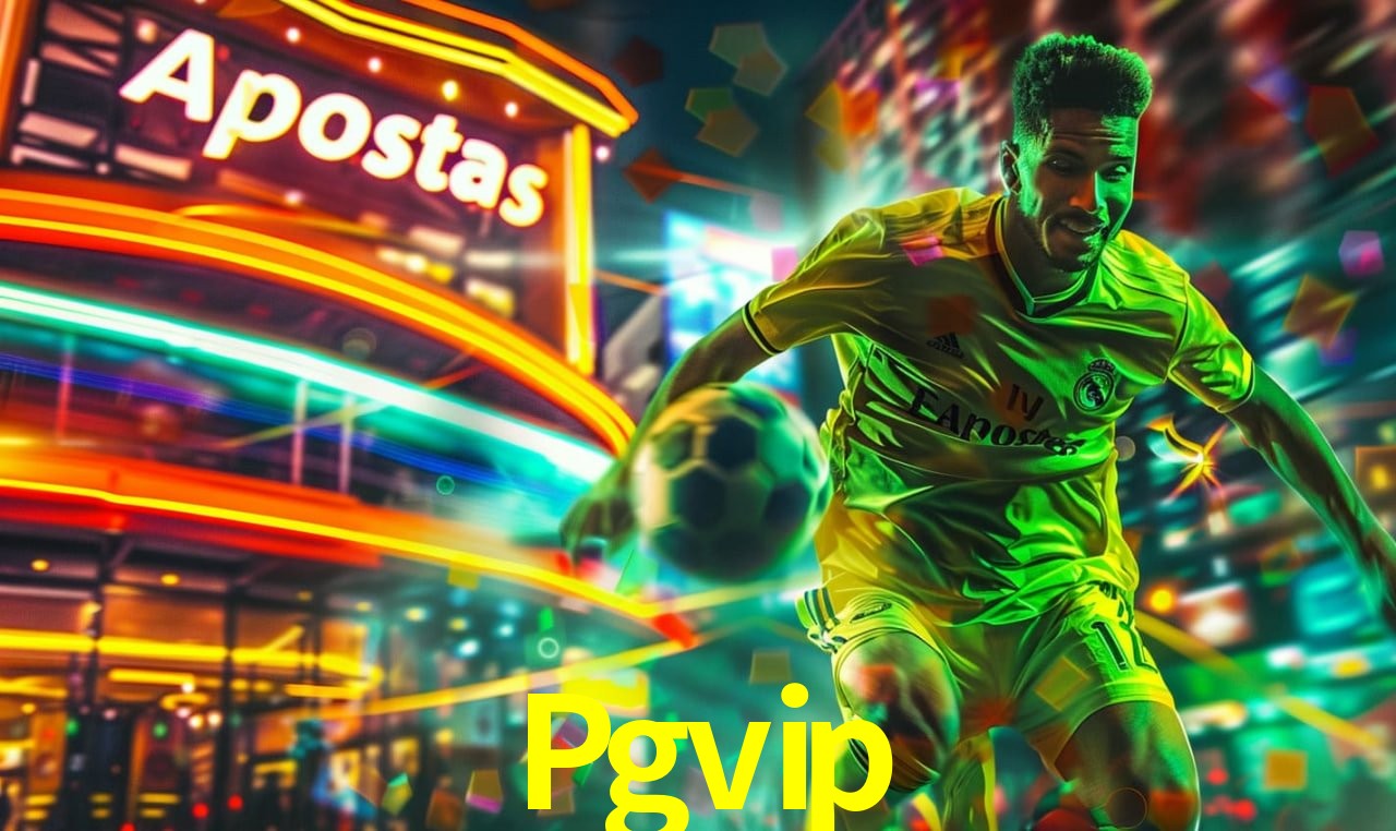 A Popularidade dos Caça-Níqueis no Pgvip