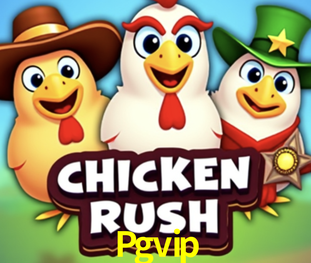 Player Reviews Pgvip