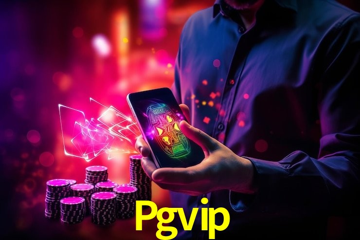 Apostas Esportivas na Pgvip: Um Guia Completo