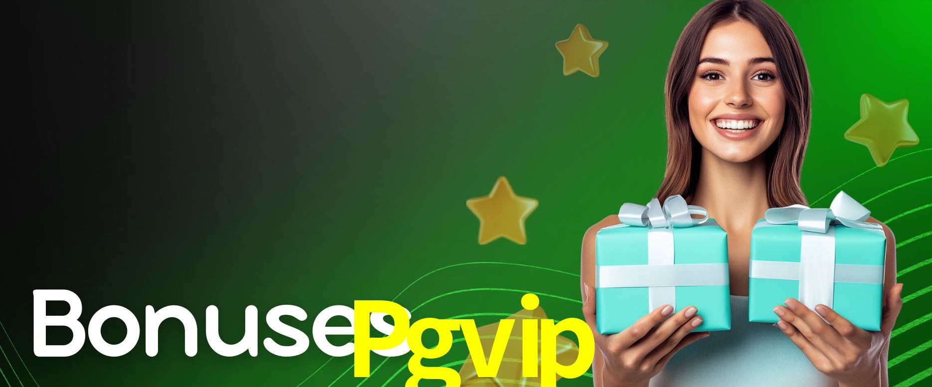 Game Providers Pgvip