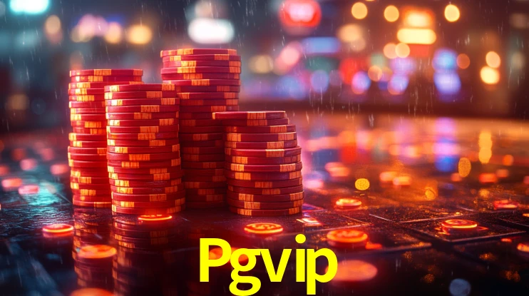 Pgvip Bet