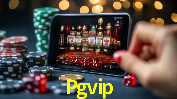 Pgvip,Pgvip Bet