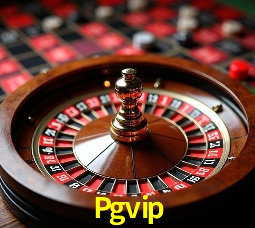 Explorando a Categoria de Eventos em Apostas na Pgvip