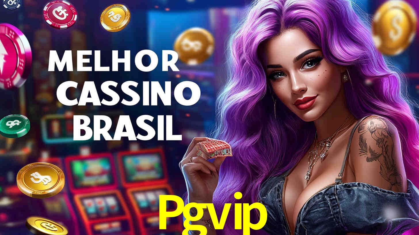 Jogo Aviator Pgvip