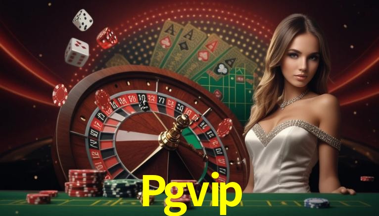 Experiência VIP Pgvip