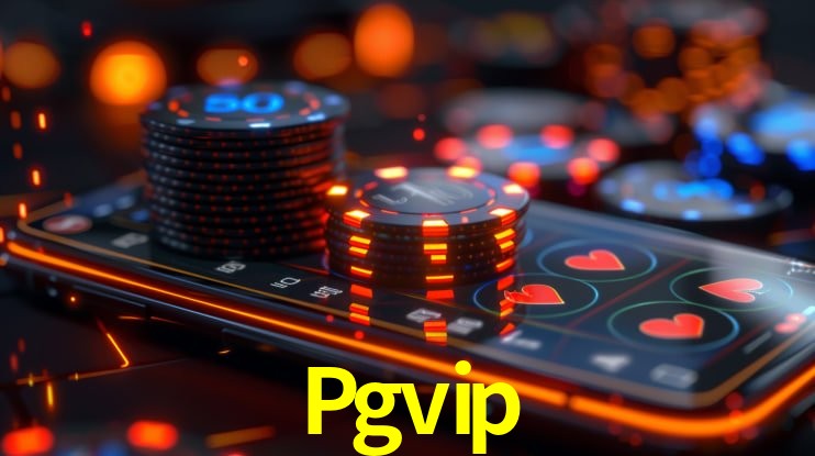 Crash Games Strategies Pgvip