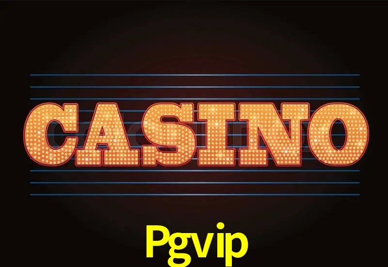 Inovações de Jogos na Pgvip: O Futuro das Experiências Interativas