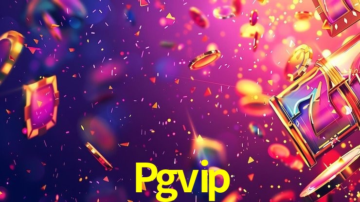 Sistemas de Segurança Pgvip