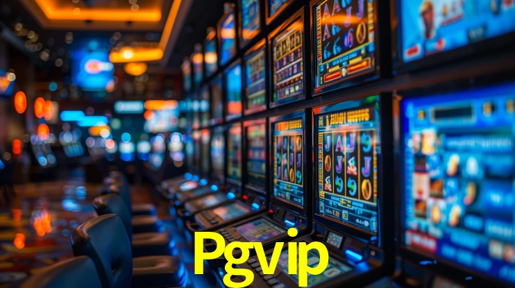 Game Statistics Pgvip