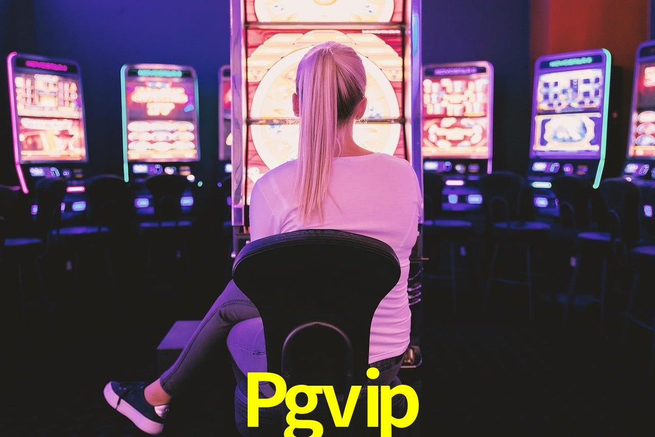Basketball Betting Pgvip