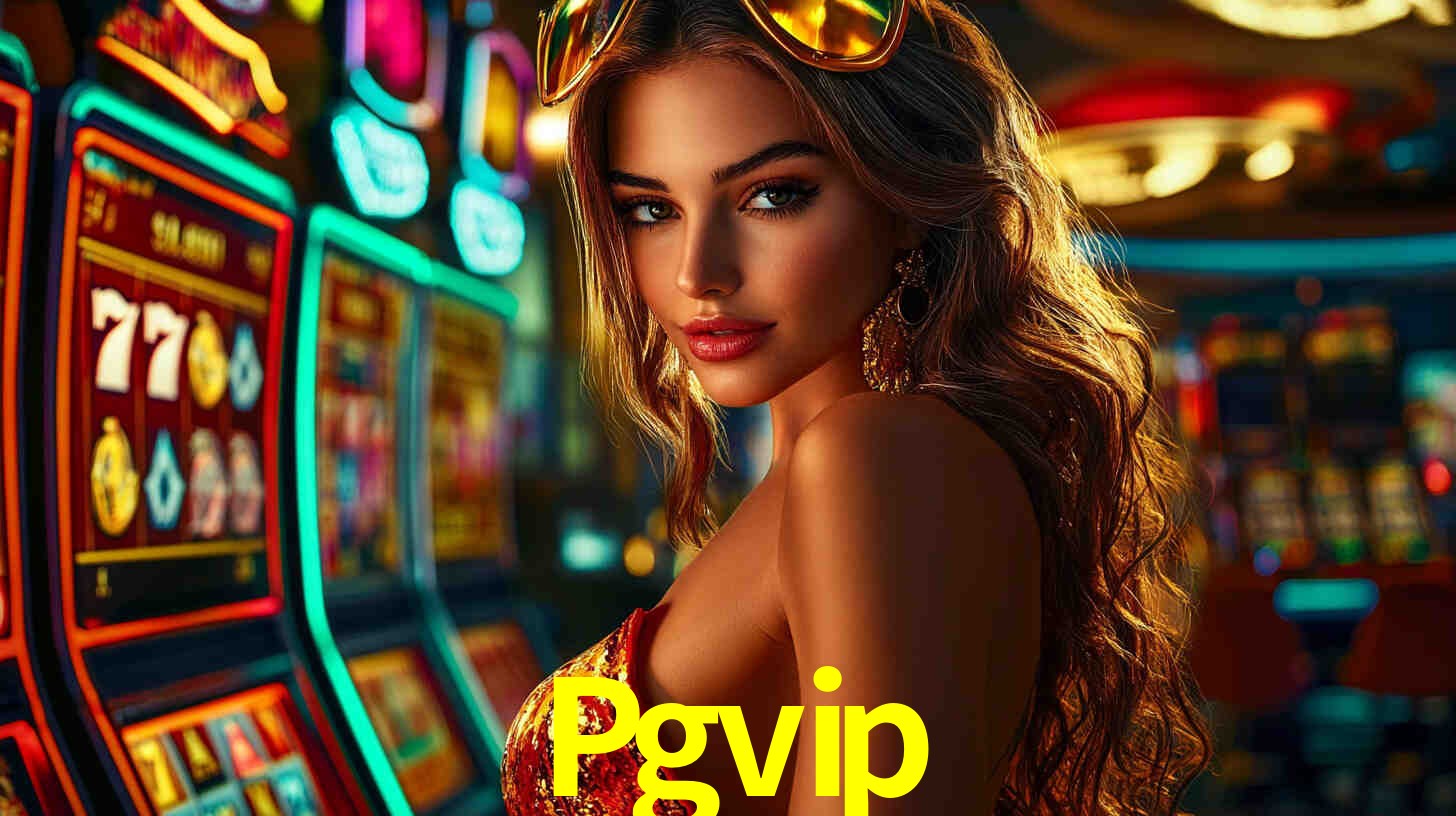 Pgvip