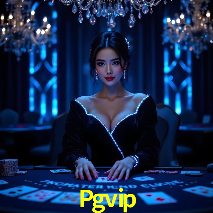 A Experiência Imersiva dos Cassinos Ao Vivo no Pgvip
