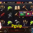 Platform Technology Pgvip
