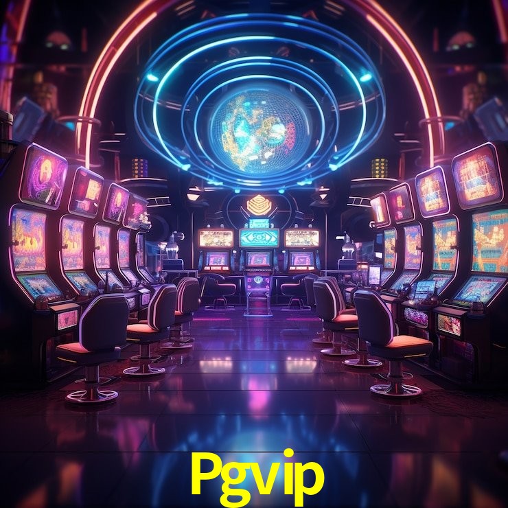 A Emoção da Loteria na Pgvip: Uma Chance de Mudança de Vida