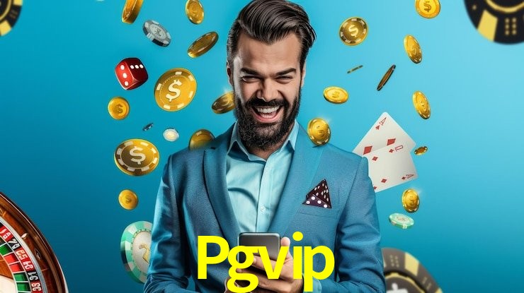 Football Betting Pgvip
