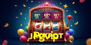 Explorando a Categoria de Eventos em Apostas na Pgvip