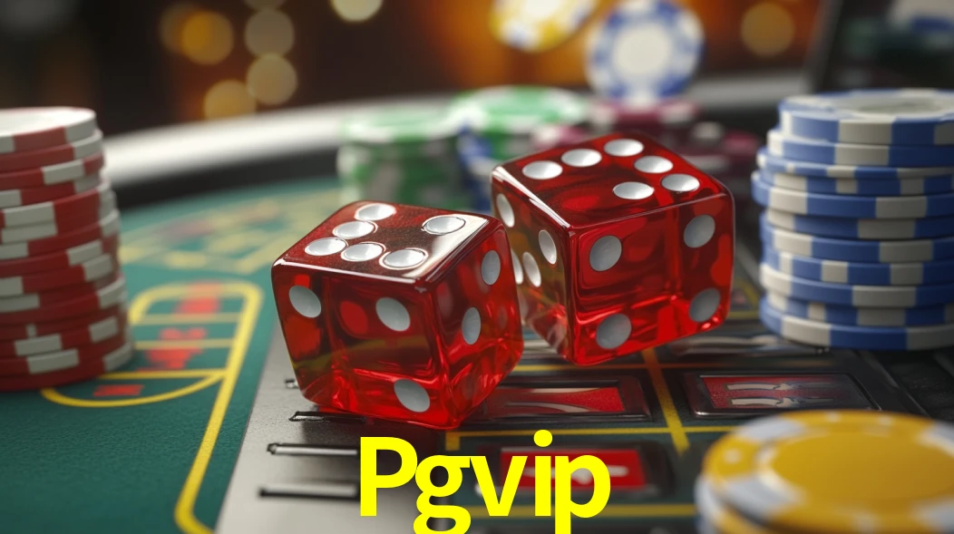 Ofertas Imperdíveis na Pgvip: Promoções e Bônus Que Valem a Pena