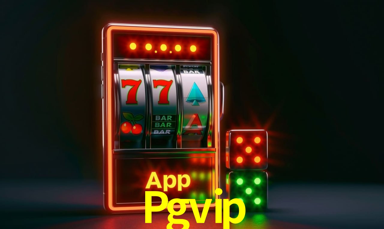 Apostas Esportivas na Pgvip: Um Guia Completo