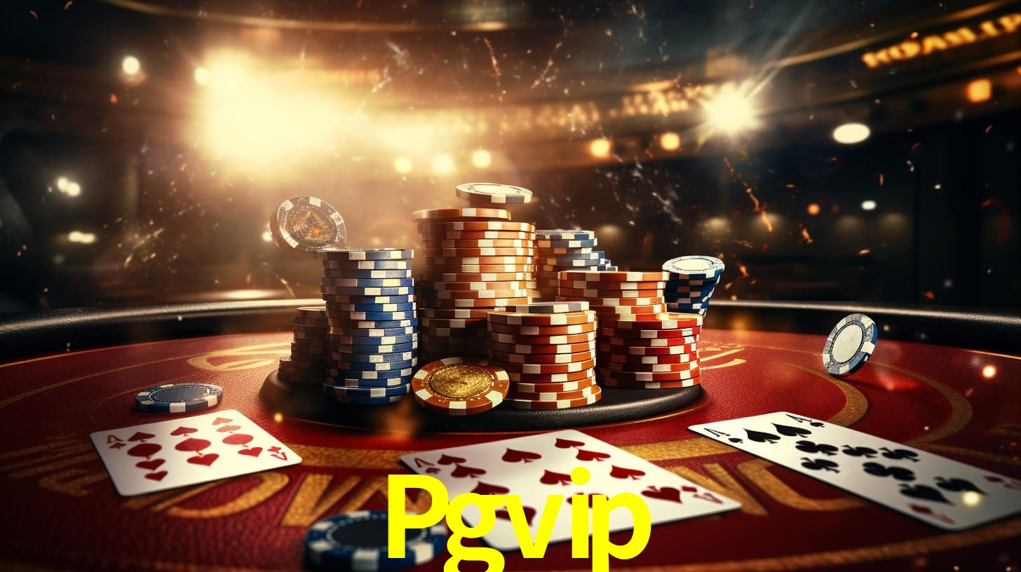 Premium Interface Pgvip