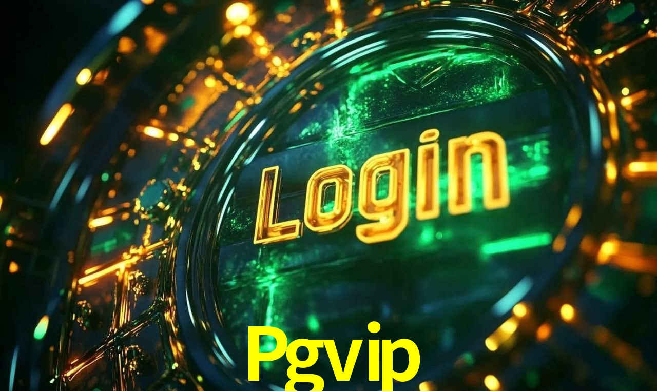Descubra a Essência do Pgvip: Nossa História e Compromissos