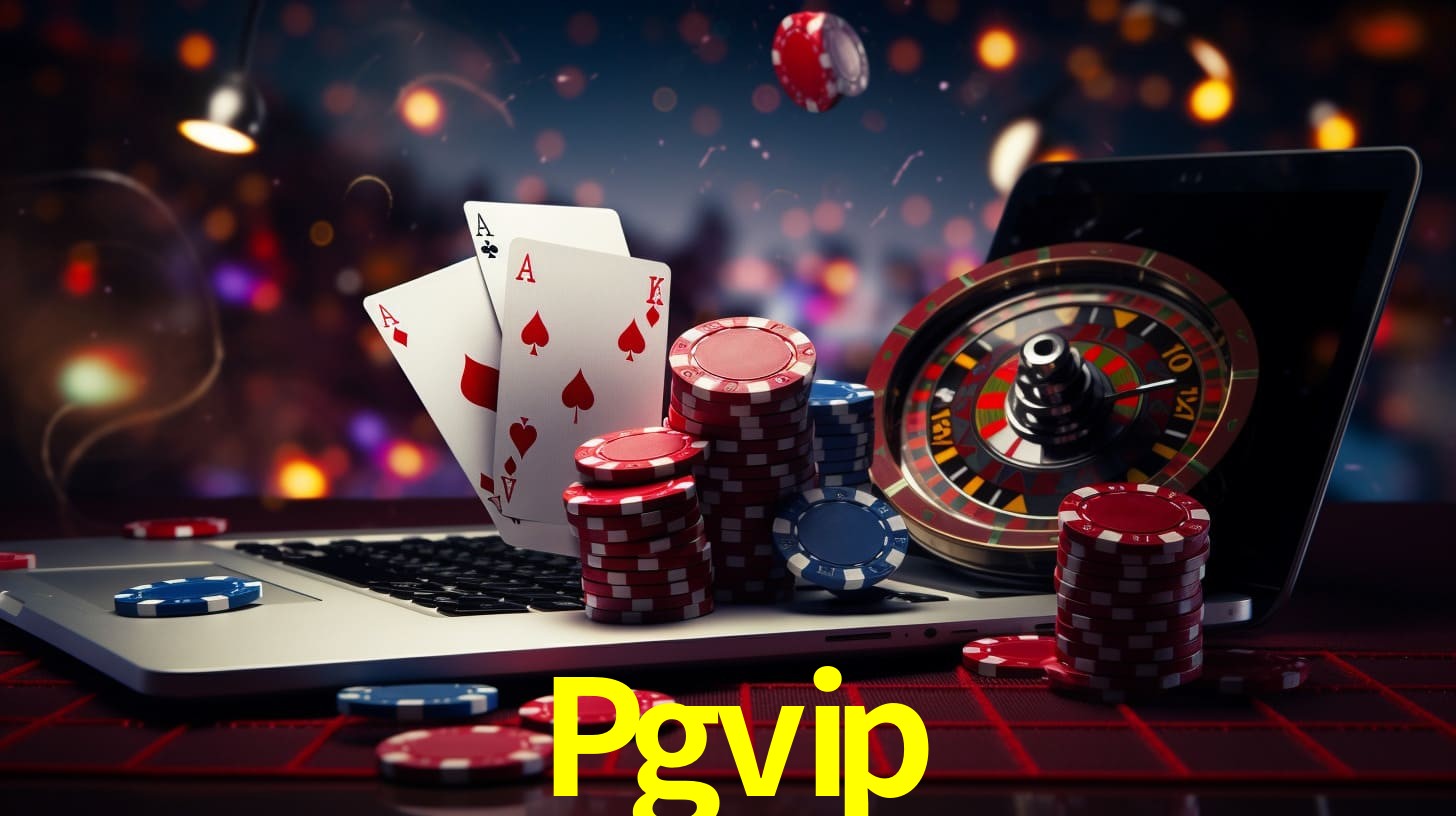 Instant EasyPaisa Pgvip