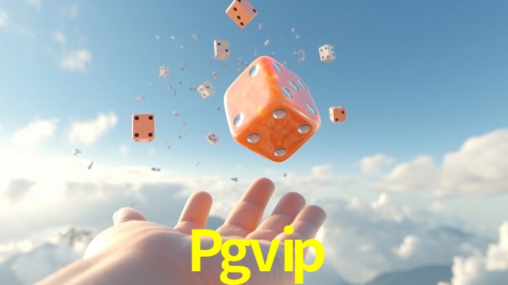 Programa VIP Pgvip