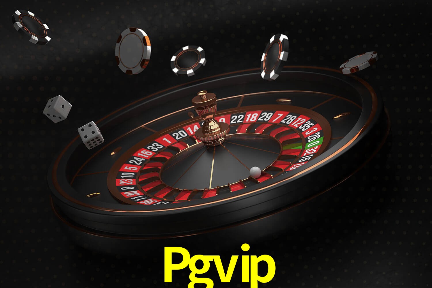 Pgvip,Pgvip Bet
