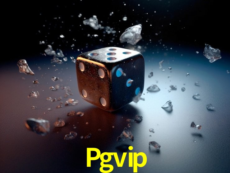 Descubra o Programa VIP da Pgvip: Vantagens Exclusivas para Jogadores