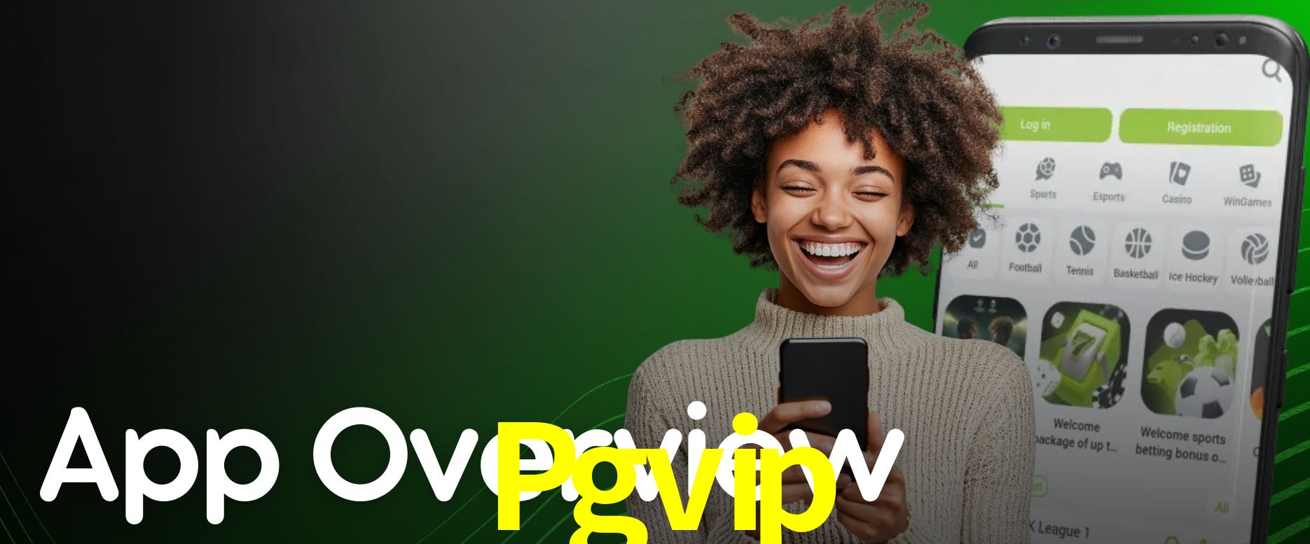 Slot Games Pgvip
