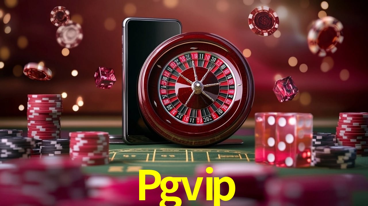 Blackjack Table Pgvip