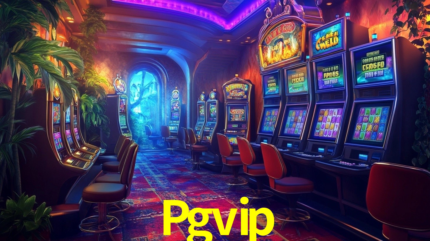Pgvip,Pgvip Bet