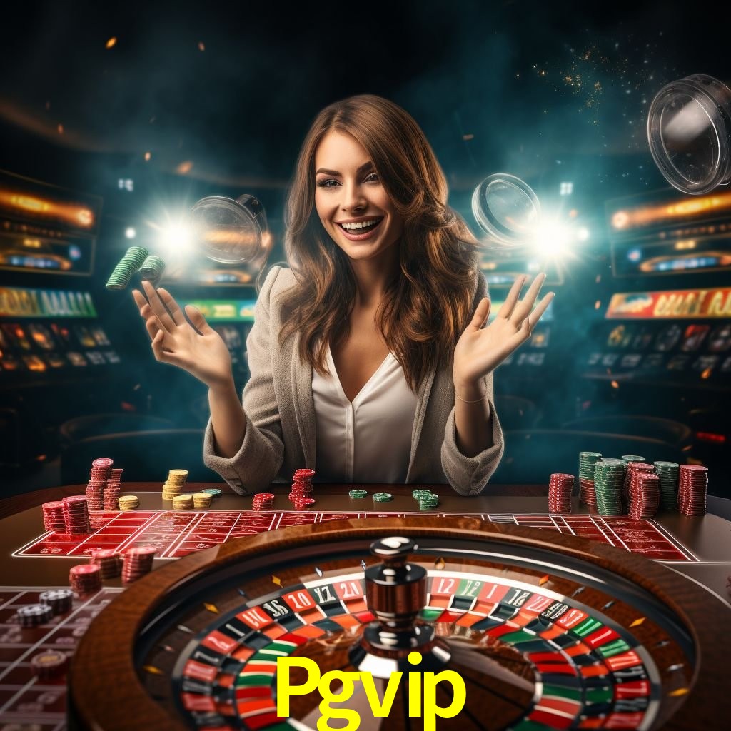 Pgvip,Pgvip Bet