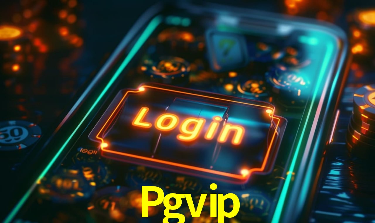 Live Casino Pgvip