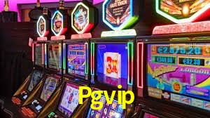 A Emoção da Loteria na Pgvip: Uma Chance de Mudança de Vida