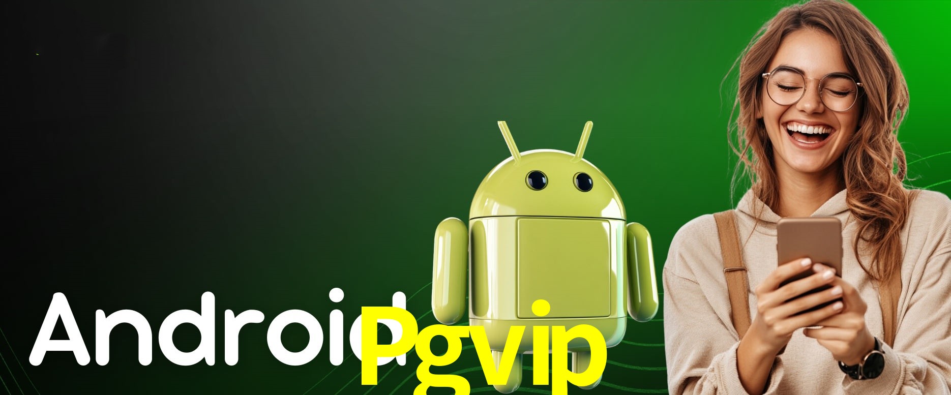 Live Casino Pgvip