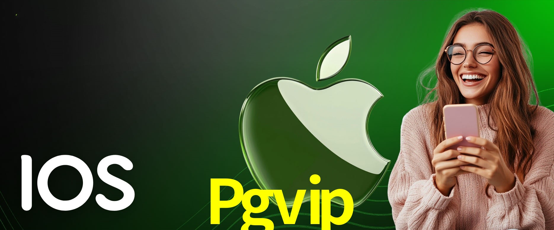 Games Directory Pgvip