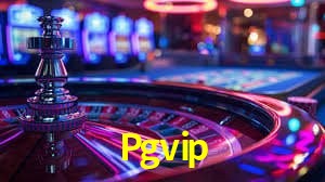 Spaceman Game Pgvip
