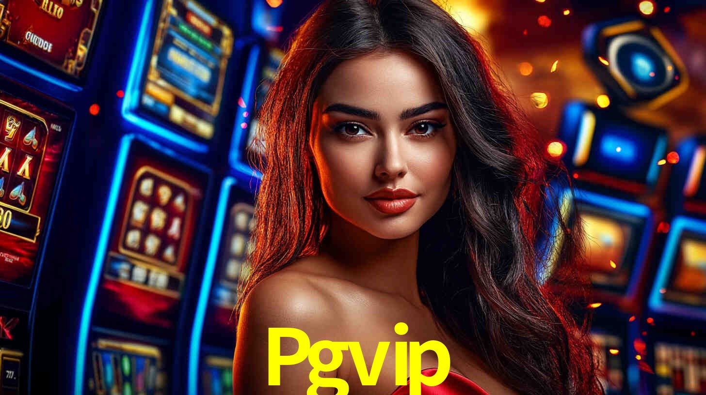 Apostas de Tênis Pgvip