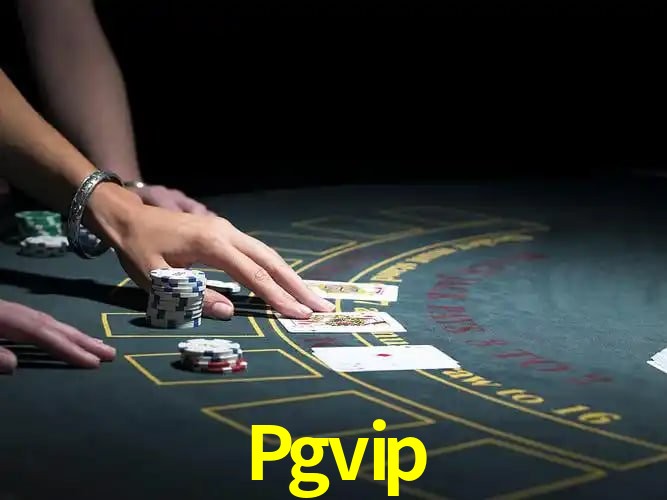 Descubra a Essência do Pgvip: Nossa História e Compromissos