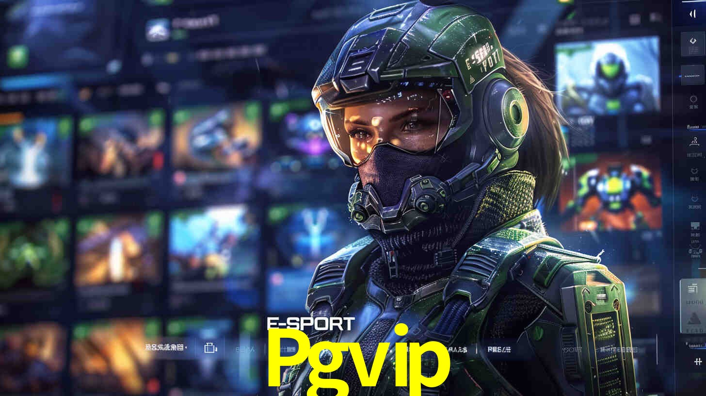 Quick Registration Pgvip