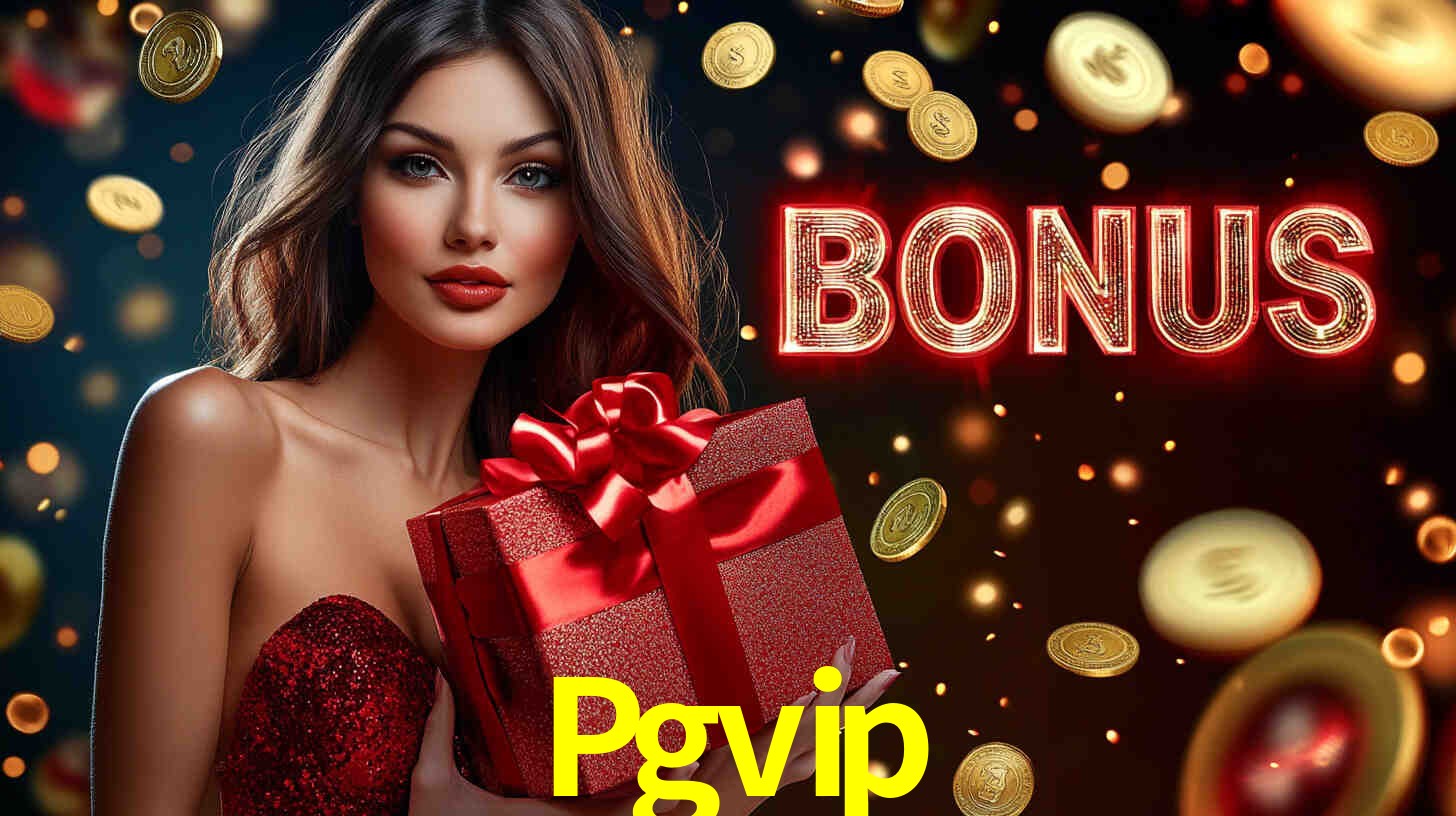 Casino VIP Pgvip