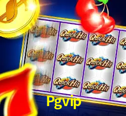A Emoção da Loteria na Pgvip: Uma Chance de Mudança de Vida