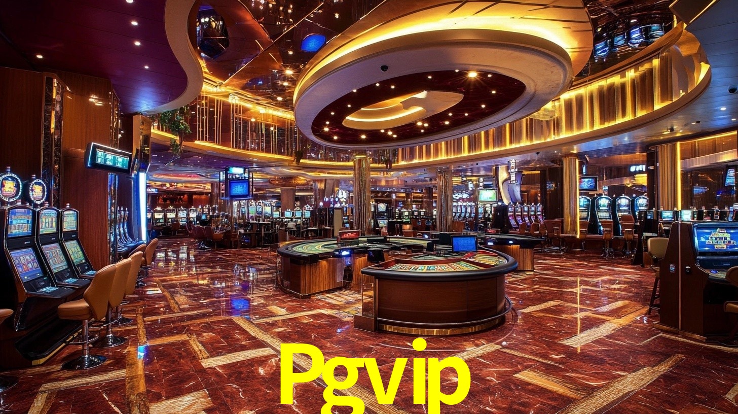 Pgvip