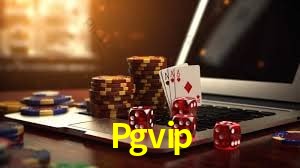 Especiais de Fim de Semana Pgvip