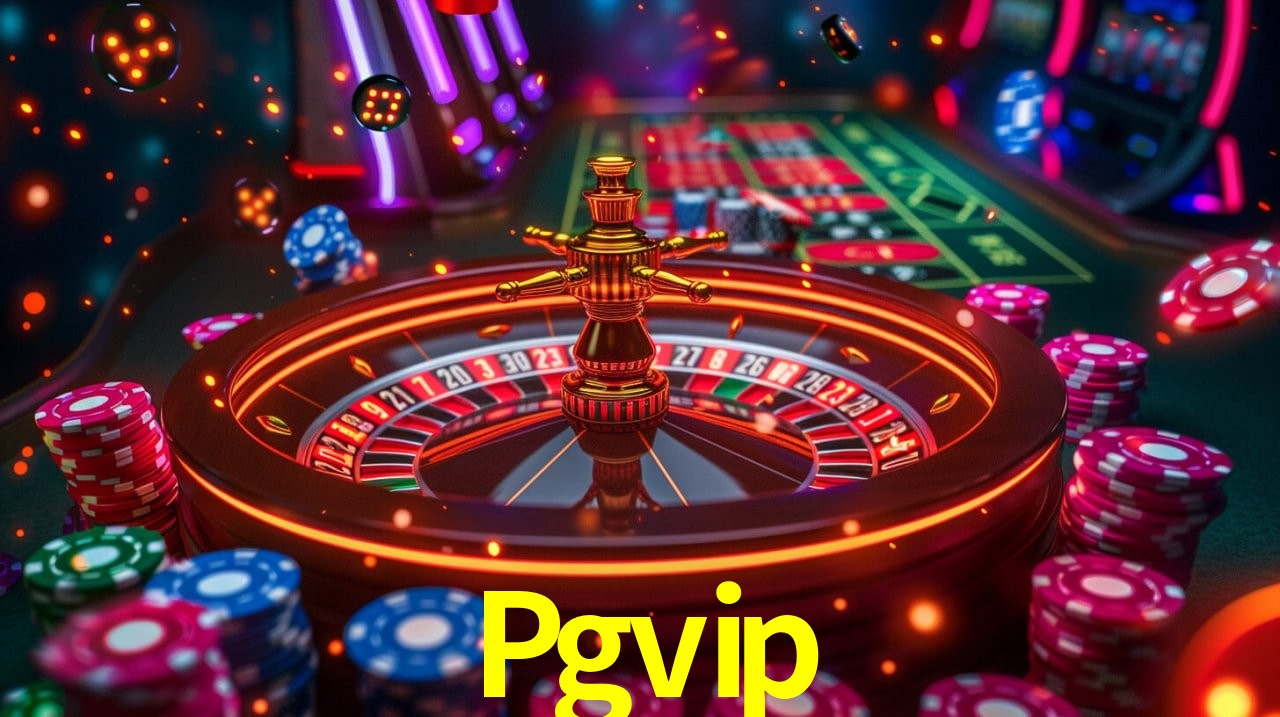 Ofertas Exclusivas Pgvip