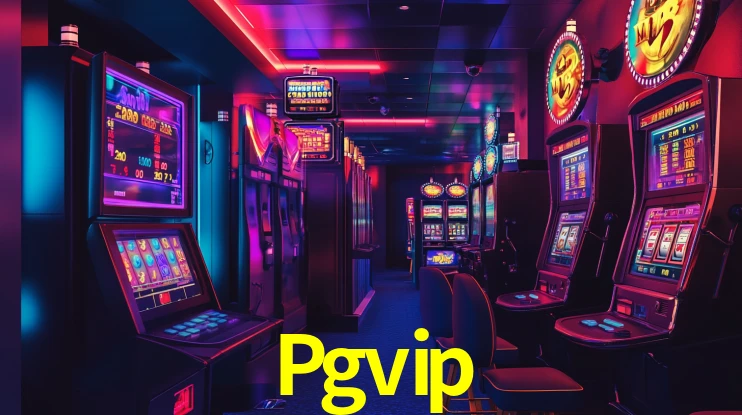 Pgvip