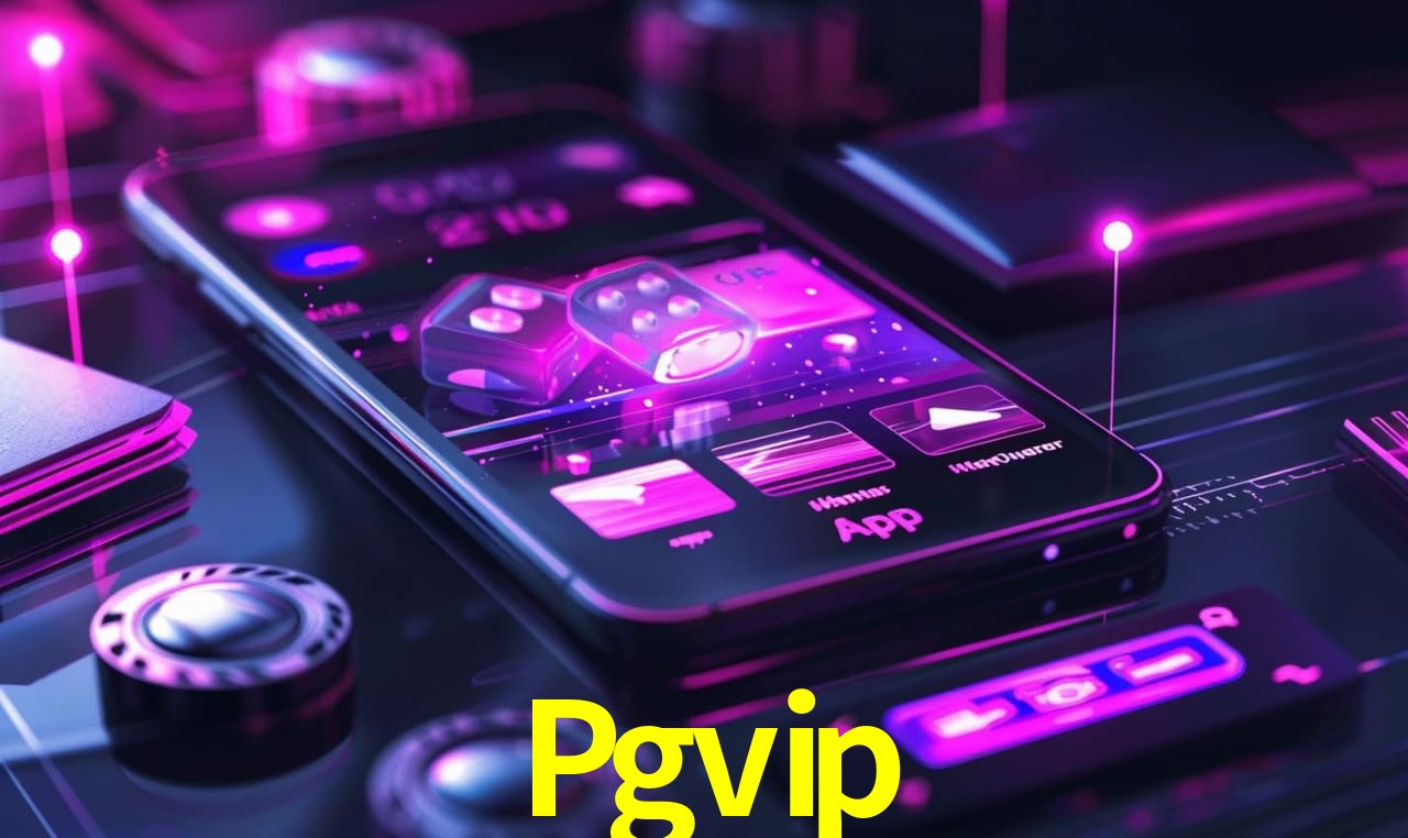 Roulette Table Pgvip