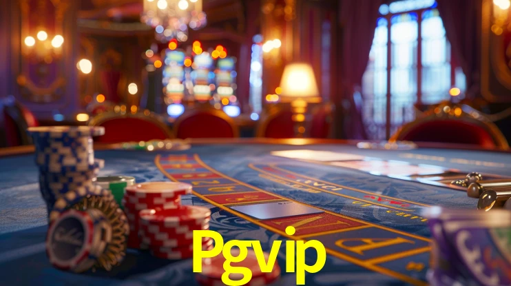 Statistics Pgvip