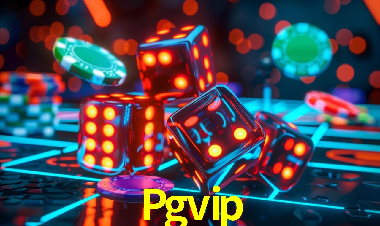 Promoção Relâmpago Pgvip